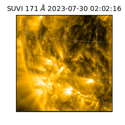 suvi - 2023-07-30T02:02:16.845000