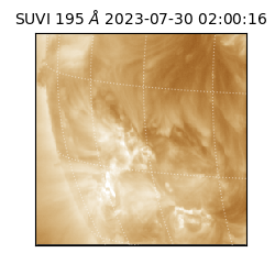 suvi - 2023-07-30T02:00:16.839000