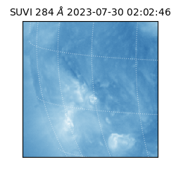 suvi - 2023-07-30T02:02:46.856000