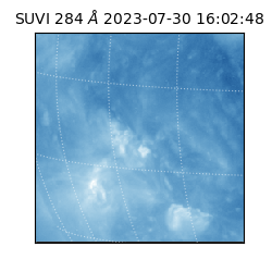 suvi - 2023-07-30T16:02:48.892000