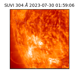 suvi - 2023-07-30T01:59:06.854000