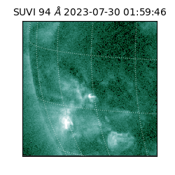 suvi - 2023-07-30T01:59:46.856000