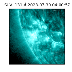 suvi - 2023-07-30T04:00:57.125000