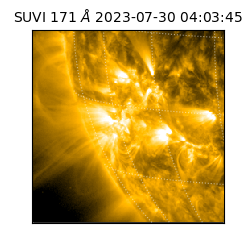 suvi - 2023-07-30T04:03:45.463000