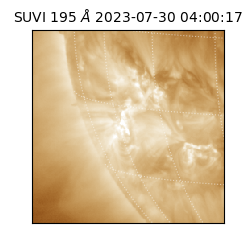 suvi - 2023-07-30T04:00:17.131000