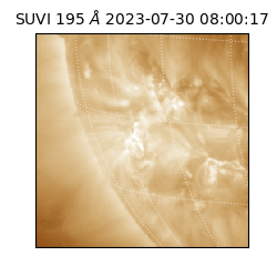 suvi - 2023-07-30T08:00:17.713000