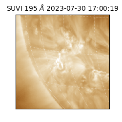 suvi - 2023-07-30T17:00:19.023000