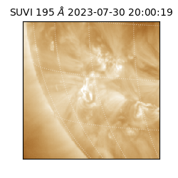 suvi - 2023-07-30T20:00:19.459000