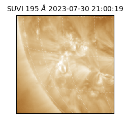 suvi - 2023-07-30T21:00:19.609000