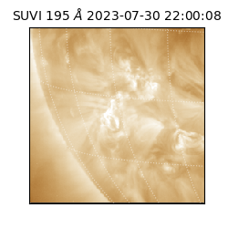 suvi - 2023-07-30T22:00:08.561000