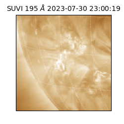 suvi - 2023-07-30T23:00:19.895000