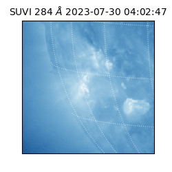 suvi - 2023-07-30T04:02:47.146000