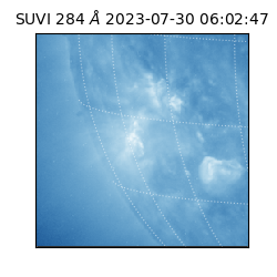 suvi - 2023-07-30T06:02:47.438000