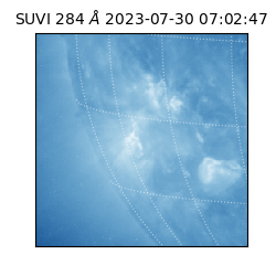 suvi - 2023-07-30T07:02:47.584000