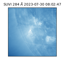 suvi - 2023-07-30T08:02:47.728000