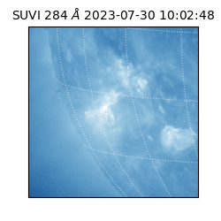 suvi - 2023-07-30T10:02:48.020000