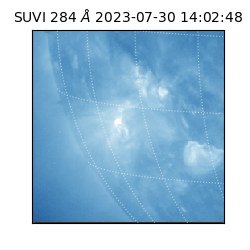 suvi - 2023-07-30T14:02:48.610000