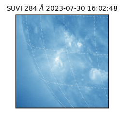 suvi - 2023-07-30T16:02:48.892000