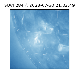 suvi - 2023-07-30T21:02:49.620000