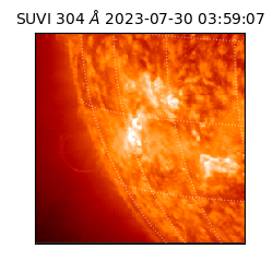 suvi - 2023-07-30T03:59:07.146000