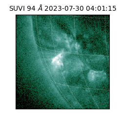 suvi - 2023-07-30T04:01:15.453000