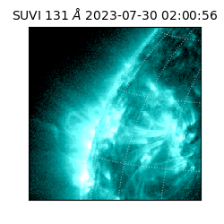 suvi - 2023-07-30T02:00:56.833000