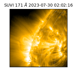 suvi - 2023-07-30T02:02:16.845000