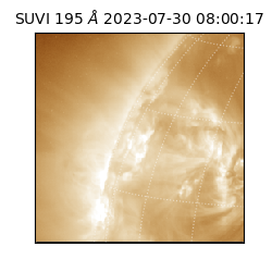 suvi - 2023-07-30T08:00:17.713000