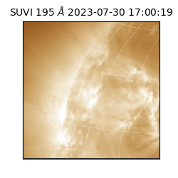 suvi - 2023-07-30T17:00:19.023000