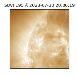 suvi - 2023-07-30T20:00:19.459000