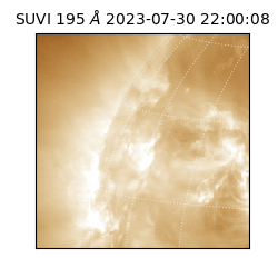 suvi - 2023-07-30T22:00:08.561000