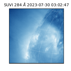 suvi - 2023-07-30T03:02:47