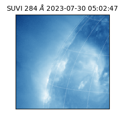 suvi - 2023-07-30T05:02:47.290000