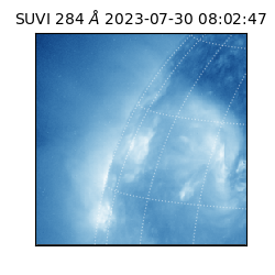 suvi - 2023-07-30T08:02:47.728000