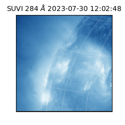 suvi - 2023-07-30T12:02:48.312000