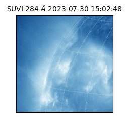 suvi - 2023-07-30T15:02:48.748000