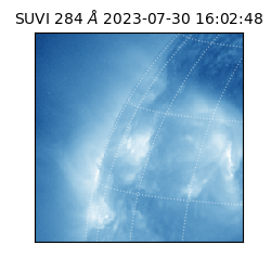 suvi - 2023-07-30T16:02:48.892000