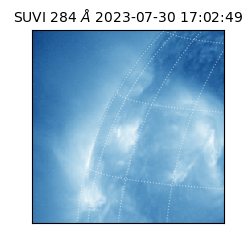 suvi - 2023-07-30T17:02:49.038000