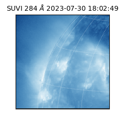 suvi - 2023-07-30T18:02:49.184000