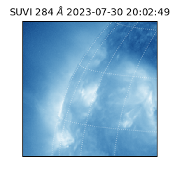 suvi - 2023-07-30T20:02:49.474000