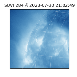 suvi - 2023-07-30T21:02:49.620000