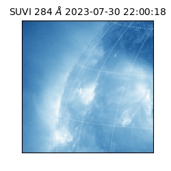 suvi - 2023-07-30T22:00:18.551000