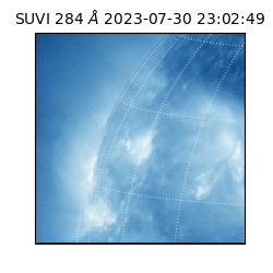 suvi - 2023-07-30T23:02:49.910000