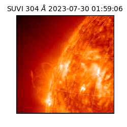 suvi - 2023-07-30T01:59:06.854000