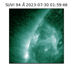 suvi - 2023-07-30T01:59:46.856000