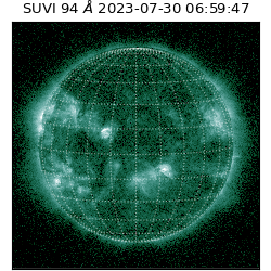 suvi - 2023-07-30T06:59:47.584000