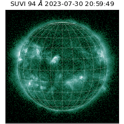 suvi - 2023-07-30T20:59:49.620000