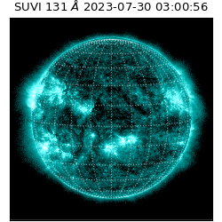 suvi - 2023-07-30T03:00:56.977000