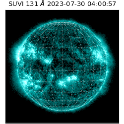 suvi - 2023-07-30T04:00:57.125000