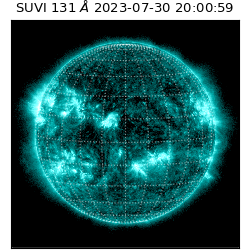 suvi - 2023-07-30T20:00:59.453000